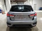 2021 Mitsubishi Outlander Sport ES