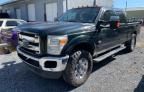 2015 Ford F250 Super Duty