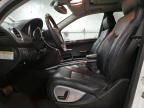 2006 Mercedes-Benz ML 350