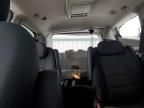 2009 Dodge Grand Caravan SXT