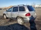 2005 Hyundai Santa FE GLS