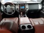 2014 Ford Expedition EL XLT