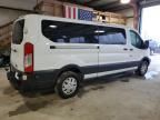 2016 Ford Transit T-350