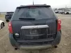 2012 Chevrolet Equinox LTZ