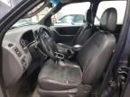 2002 Ford Escape XLS