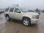 2007 Chevrolet Tahoe K1500