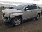 2013 GMC Terrain SLT