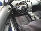 2004 Nissan 350Z Roadster