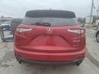 2019 Acura RDX Technology