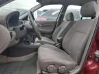 2006 Nissan Sentra 1.8