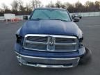 2009 Dodge RAM 1500