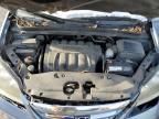 2006 Honda Odyssey EXL