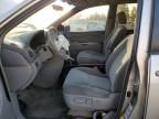 2006 Toyota Sienna CE