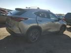 2025 Lexus NX 250 Premium