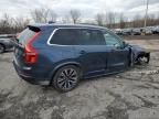 2021 Volvo XC90 T6 Momentum