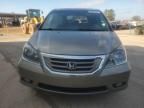 2010 Honda Odyssey Touring