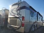 2008 Tbna 2008 Spartan Motors Motorhome 4VZ