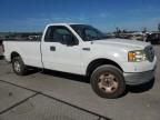 2004 Ford F150