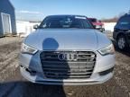 2015 Audi A3 Premium