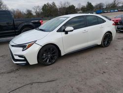 2023 Toyota Corolla SE en venta en Madisonville, TN