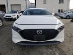 2022 Mazda 3 Select