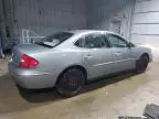 2007 Buick Lacrosse CX