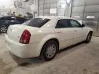 2005 Chrysler 300 Touring