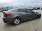 2014 Mazda 3 Touring