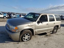 2002 GMC Denali en venta en Sikeston, MO