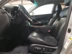 2007 Lexus IS 250