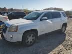 2010 GMC Terrain SLE