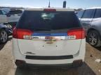 2012 GMC Terrain SLE