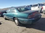 1998 Buick Park Avenue