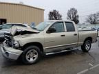 2005 Dodge RAM 1500 ST