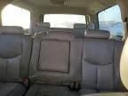 2005 Cadillac Escalade ESV