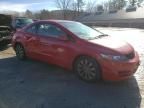 2009 Honda Civic EX