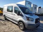 2015 Ford Transit T-150