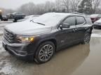 2017 GMC Acadia ALL Terrain