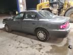 2005 Buick Century Custom