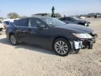 2015 Lexus ES 300H