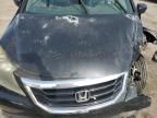 2010 Honda Odyssey EXL