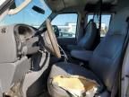 2006 Ford Econoline E250 Van