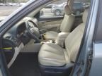 2008 Hyundai Santa FE SE