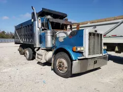 Peterbilt Vehiculos salvage en venta: 2003 Peterbilt 379