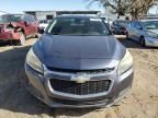 2014 Chevrolet Malibu LS