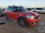 2020 Mini Cooper Countryman ALL4