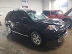 2006 Acura MDX Touring