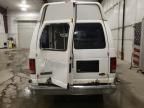 2008 Ford Econoline E250 Van