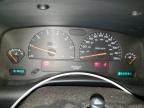 2004 Dodge Dakota SXT