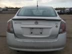 2010 Nissan Sentra 2.0